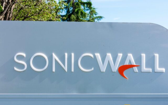 SonicWall SMA 1000: exploit in corso per CVE-2026-102255, SSRF con CVSS 10