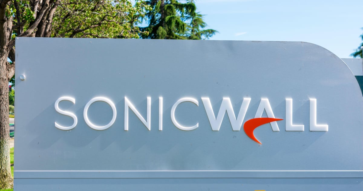 SonicWall SMA 1000: exploit in corso per CVE-2026-102255, SSRF con CVSS 10