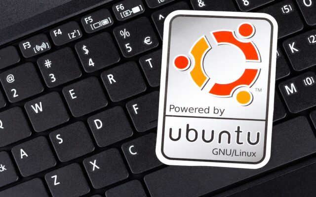 Canonical, siti Ubuntu fuori uso per un attacco DDoS: è il secondo dell’anno