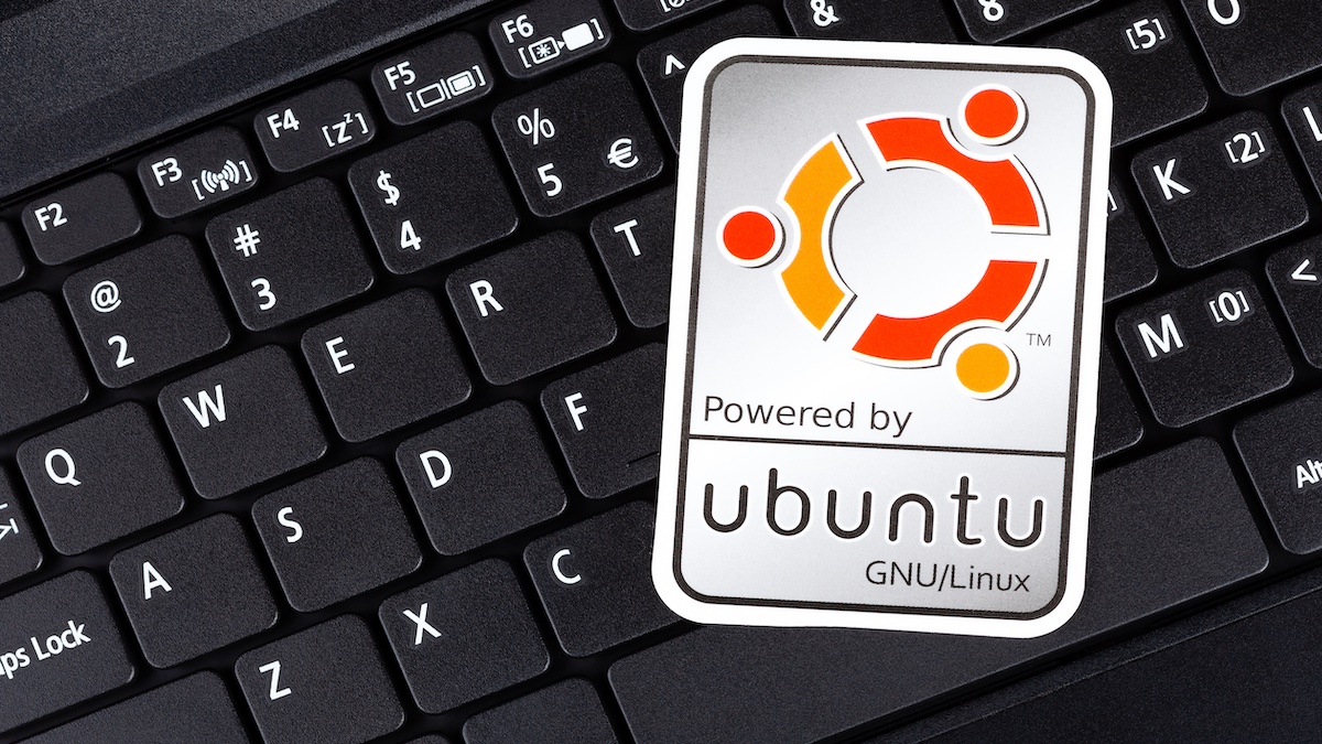 Canonical, siti Ubuntu fuori uso per un attacco DDoS: è il secondo dell'anno