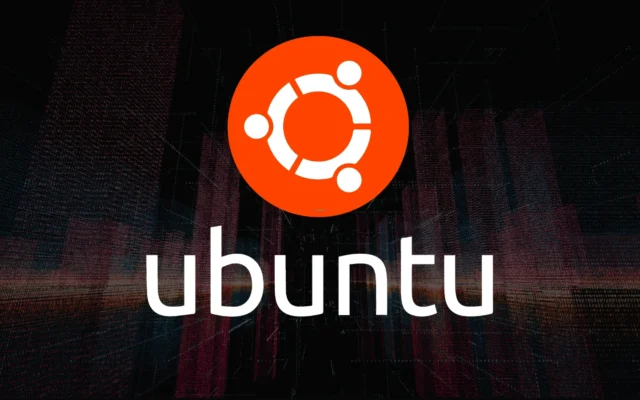 Attacco DDoS a Canonical: offline per 4 ore i siti Ubuntu e le API di sicurezza