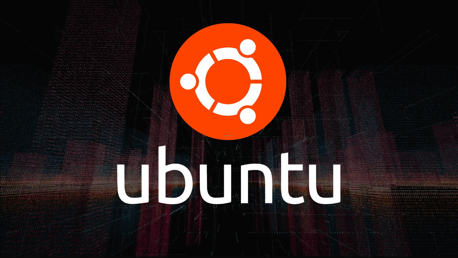 Attacco DDoS a Canonical: offline per 4 ore i siti Ubuntu e le API di sicurezza