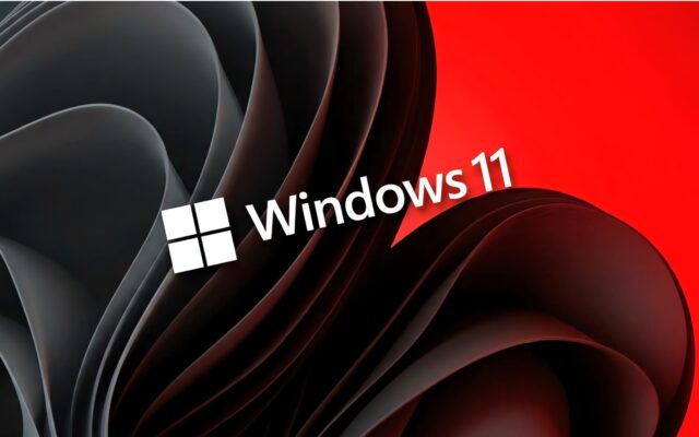 Windows 11 23H2: fine del supporto a novembre per Enterprise, Education e IoT