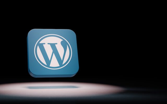 Bricksforge per WordPress: CVE-2026-85097 sfruttata in attacchi reali