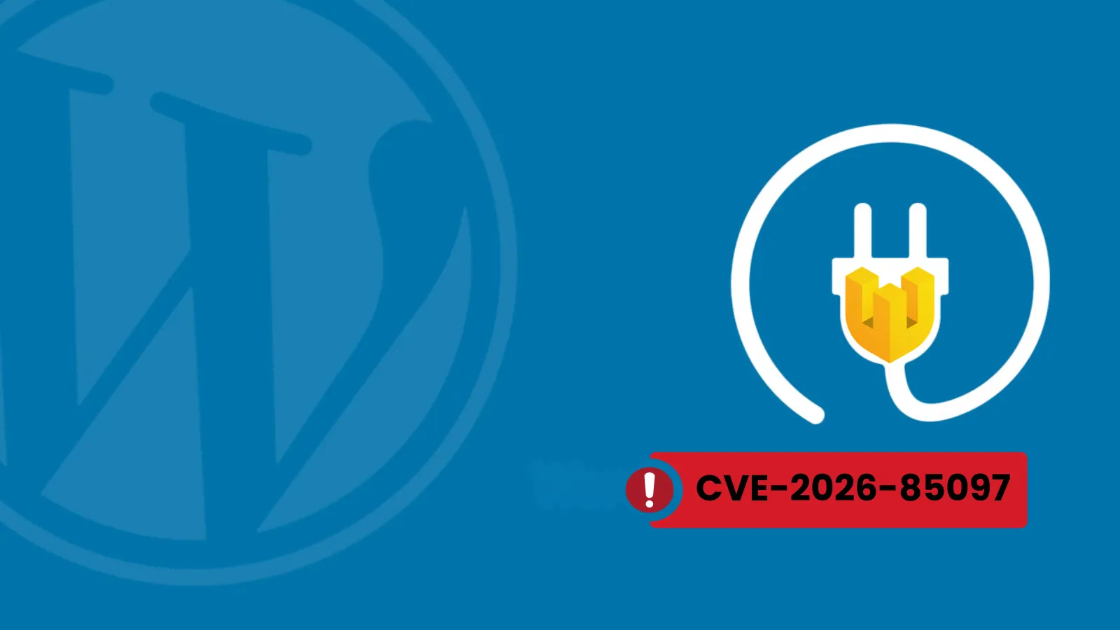 Bricksforge per WordPress: exploit attivo per CVE-2026-85097 (CVSS 10.0)