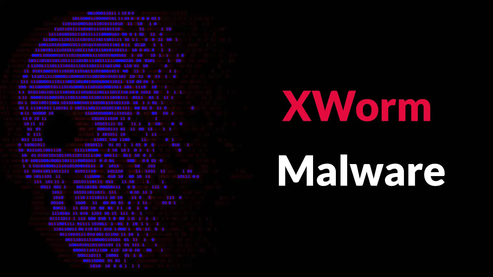 XWorm, nuovi plugin: spia dal microfono e controllo delle sessioni browser attive