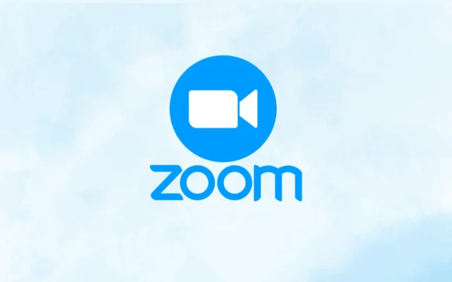 Zoom: CVE-2026-108184 e CVE-2026-108185, falle di validazione dei certificati