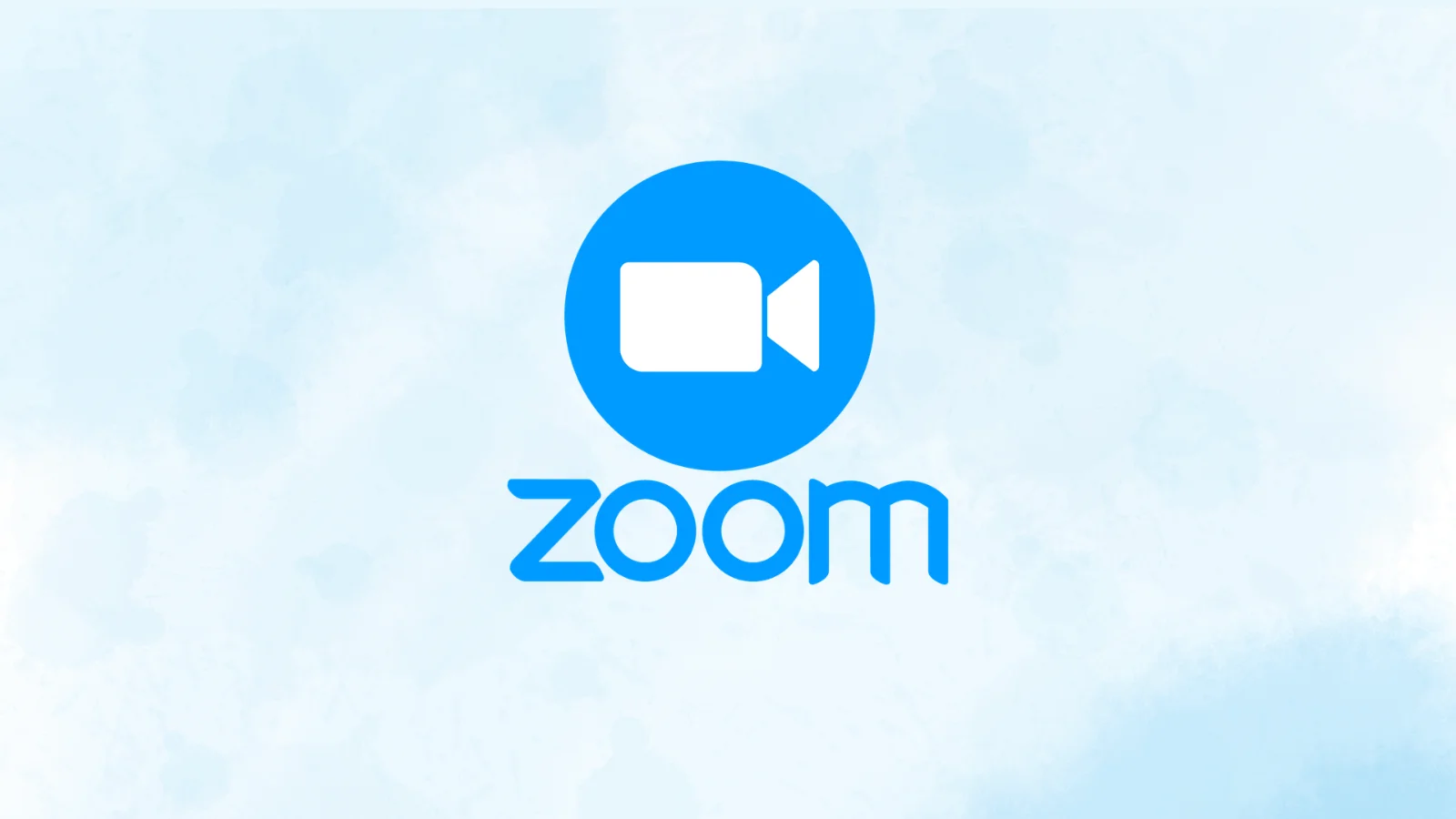 Zoom: CVE-2026-108184 e CVE-2026-108185, falle di validazione dei certificati