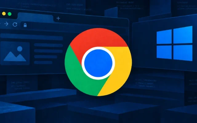 XBOW costruisce con GPT-5.6 Sol una full chain per Chrome in sei giorni: premio da 250.000 dollari