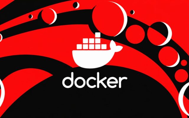 Docker Hub, falla critica CVE-2026-105445: token PAT riassegnati a terzi