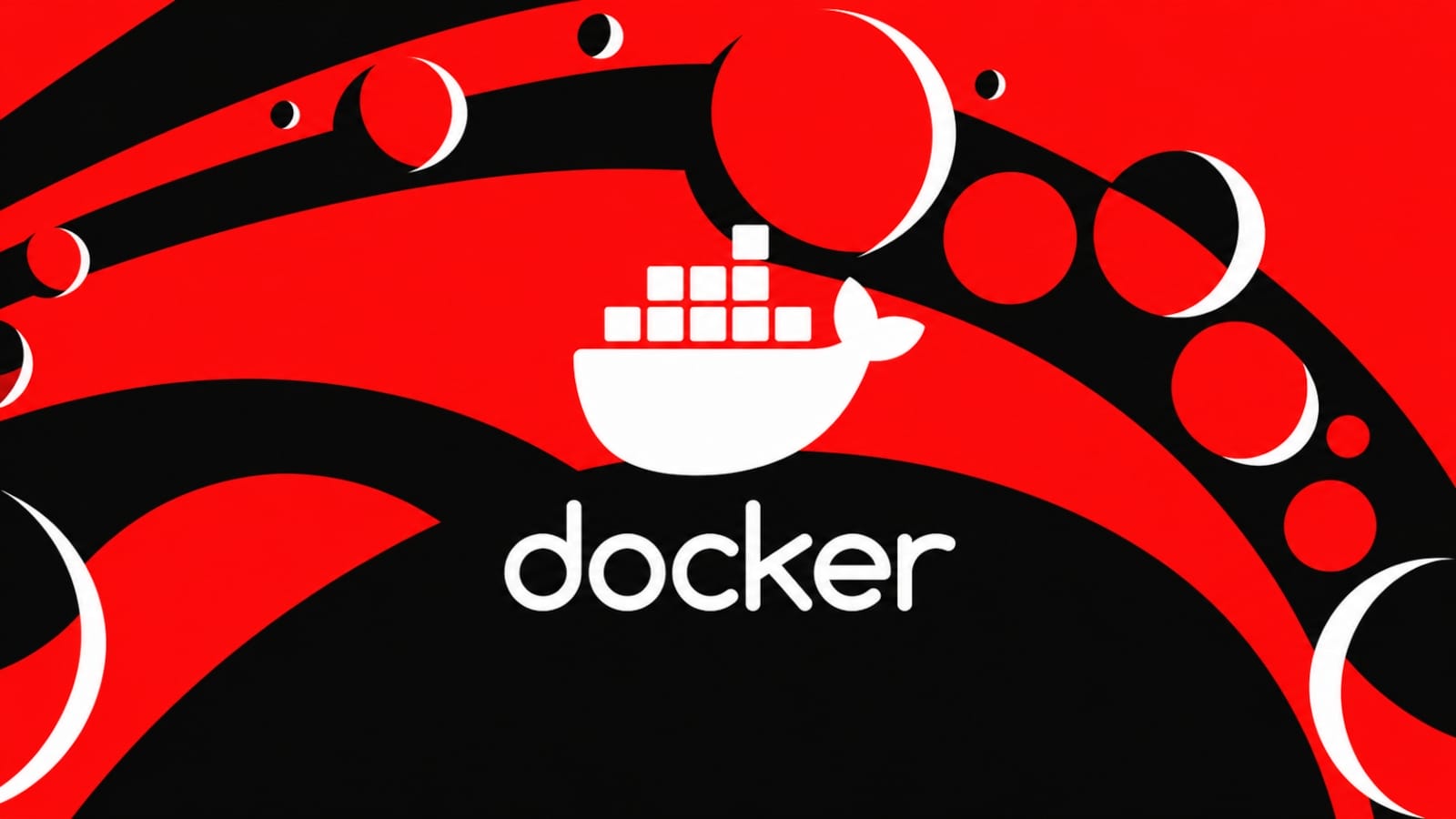 Docker Hub, falla critica CVE-2026-105445: token PAT riassegnati a terzi
