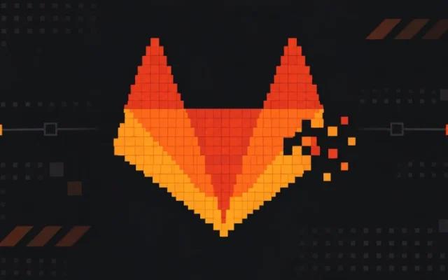 GitLab, patch per CVE-2026-97229 (CVSS 10.0): rischio di esecuzione di codice