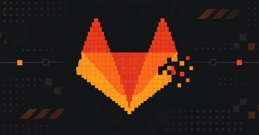 GitLab, patch per CVE-2026-97229 (CVSS 10.0): rischio di esecuzione di codice