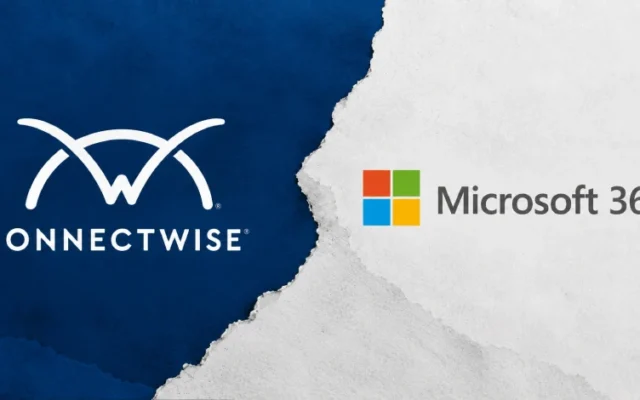ConnectWise sospende Cloud Backup dopo la compromissione di tenant Microsoft 365