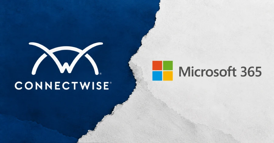 ConnectWise sospende Cloud Backup dopo la compromissione di tenant Microsoft 365